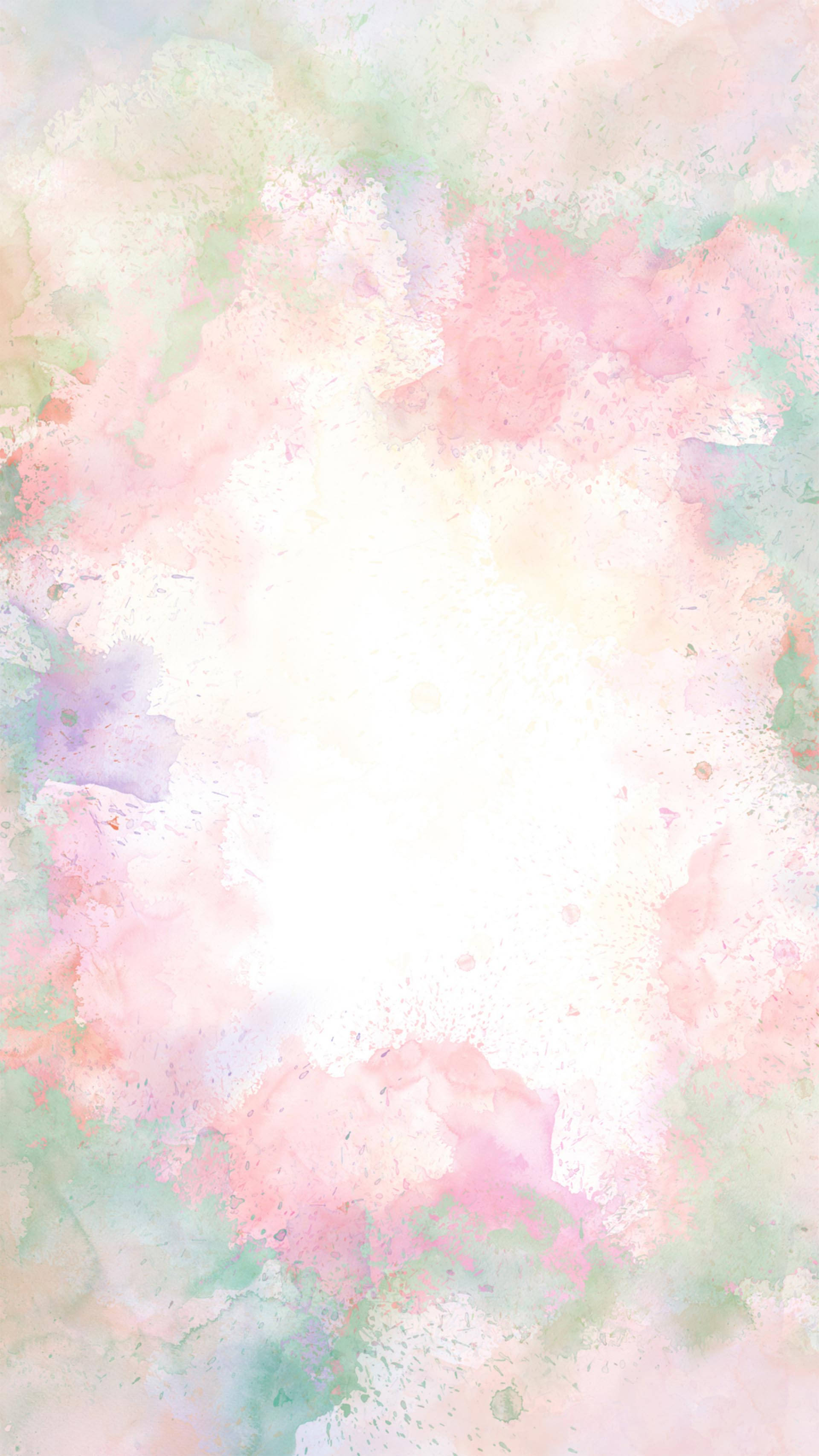Phong cách Indie Gradient Hình nền