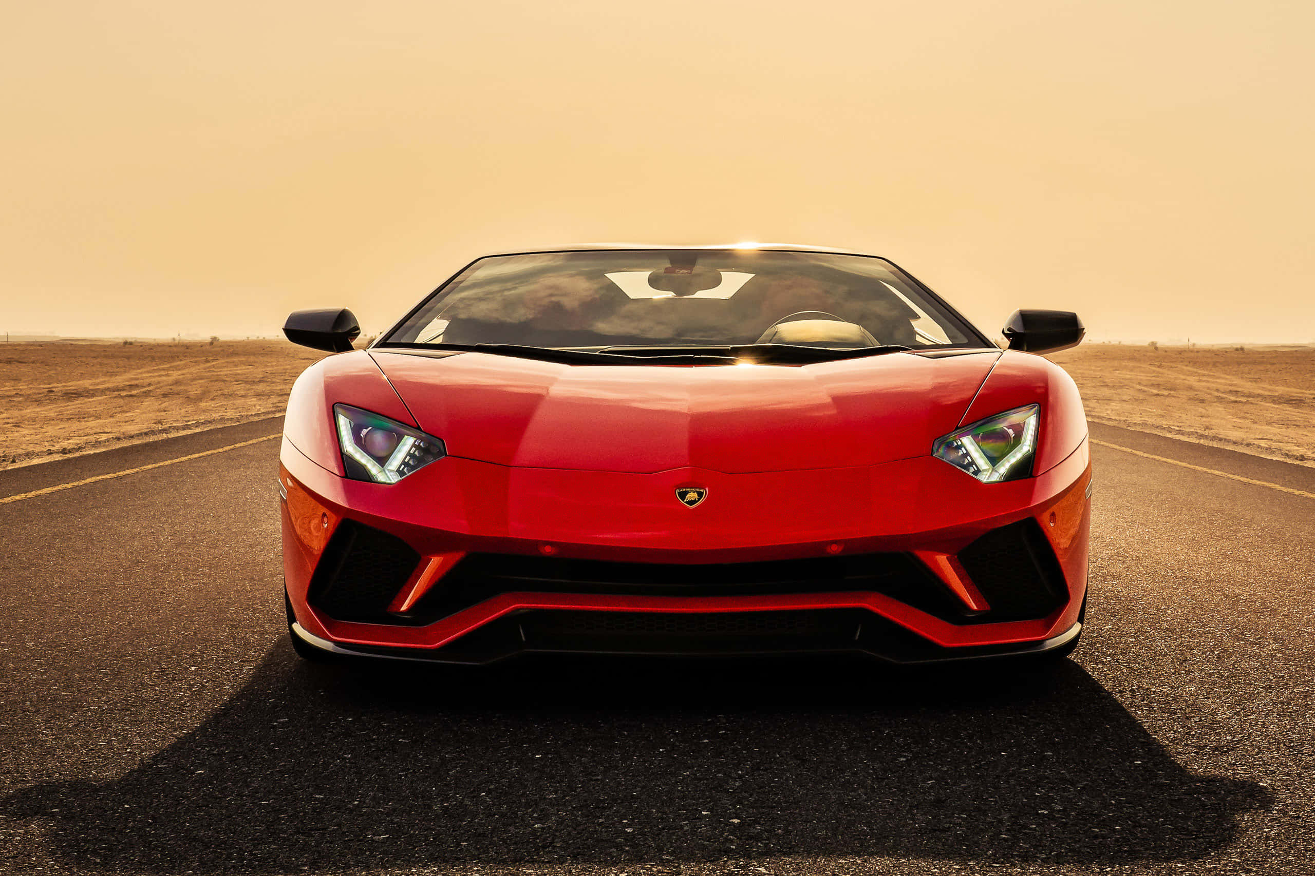 Phong Cách Lái Xe Đẳng Cấp Hình nền