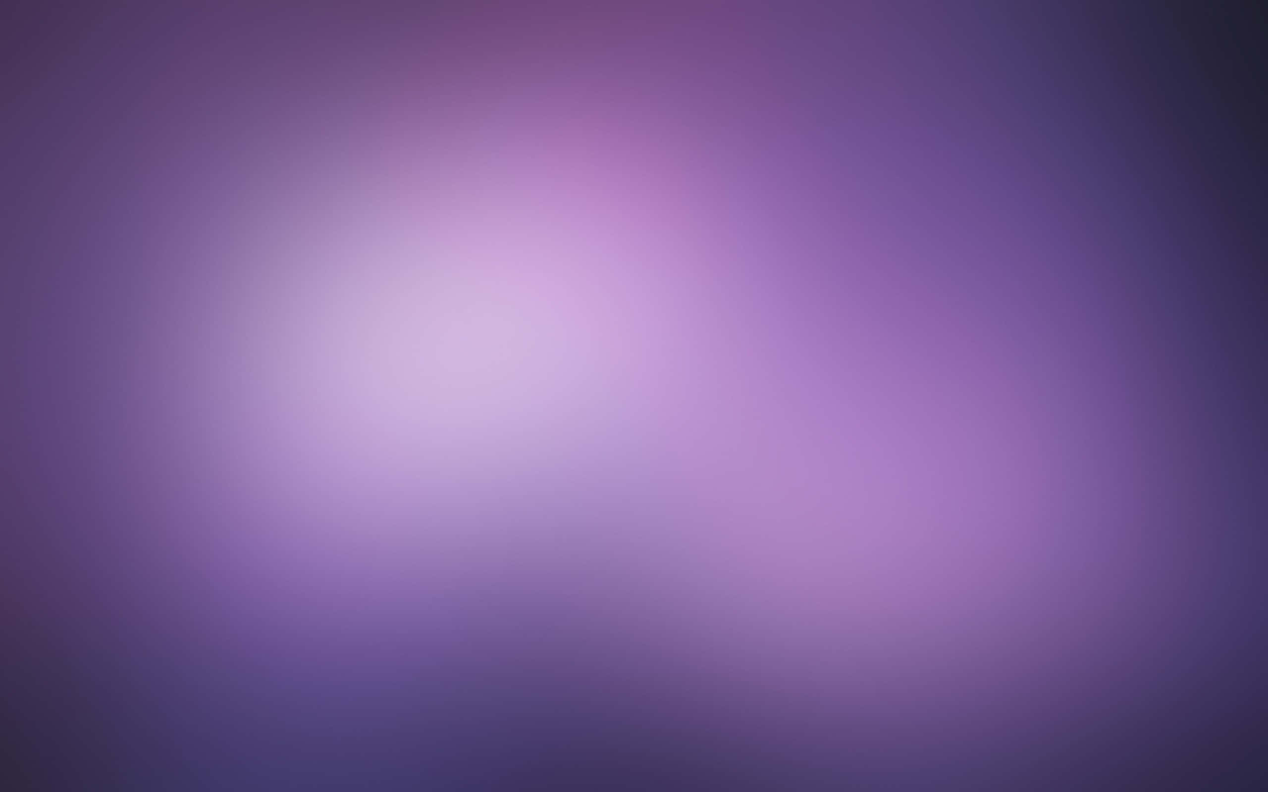 Phong cảnh nền mờ gradient tím Hình nền