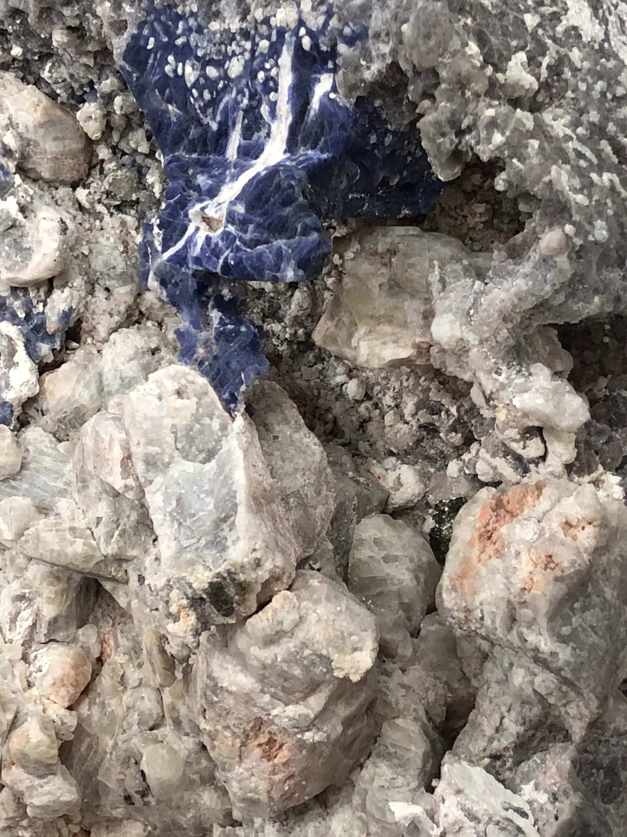 Phong cảnh nông thôn đẹp như tranh vẽ Hình nền