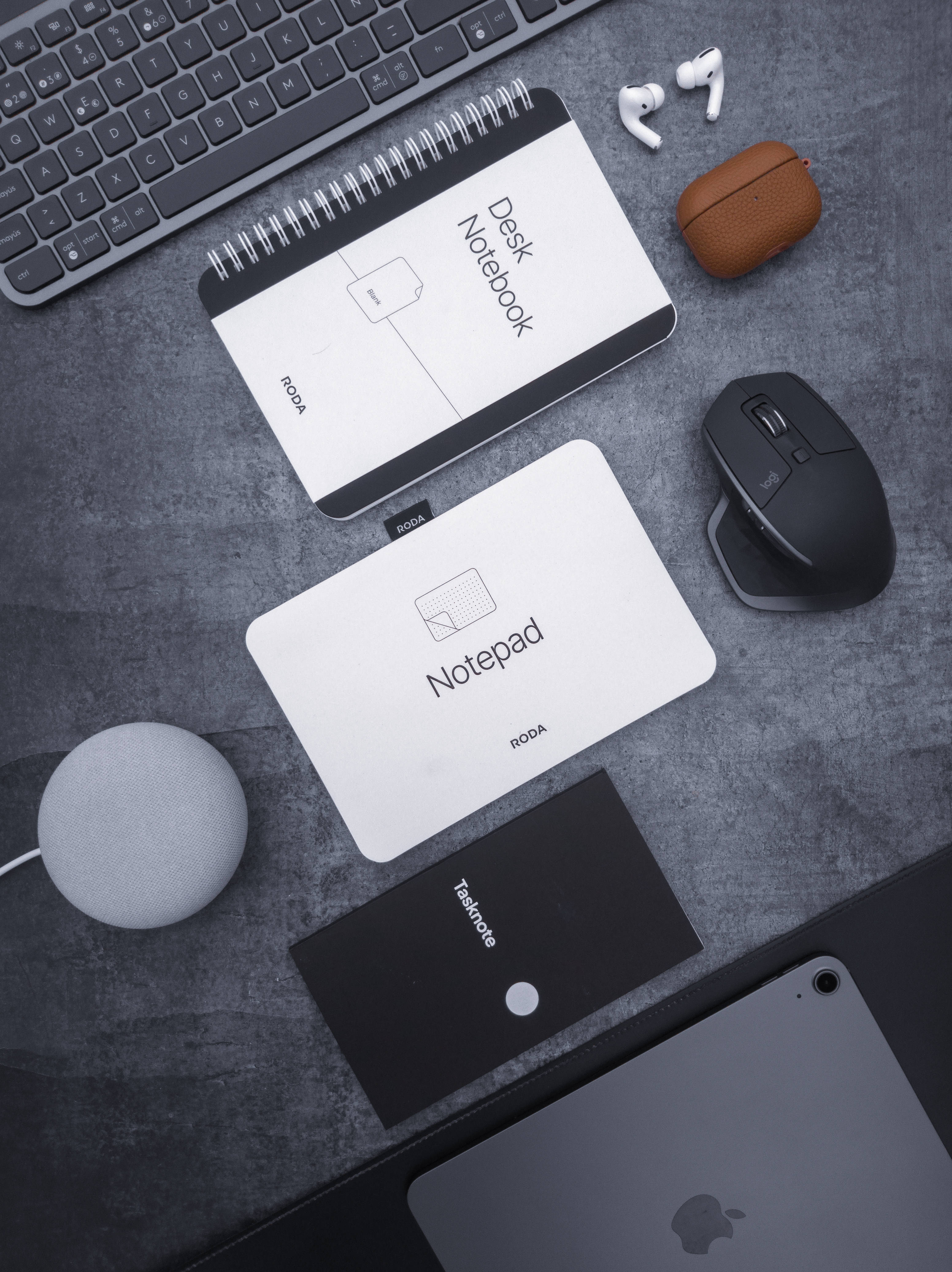 Phụ kiện iPad Mini Hình nền