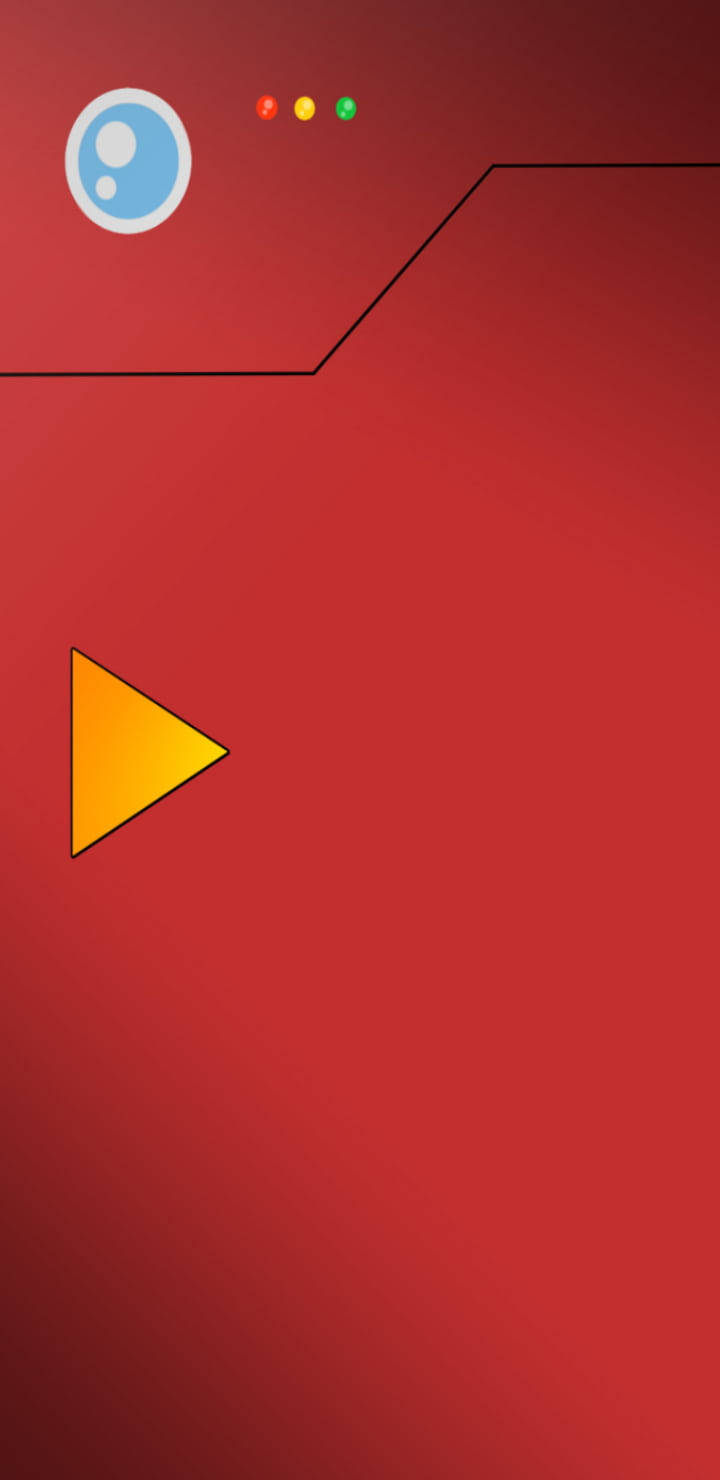 Pokemon Điện Thoại Pokedex Hình nền