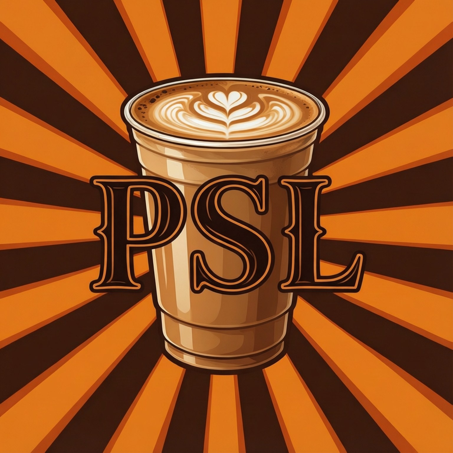 PSL Đồ Họa Bùng Nổ Hiện Đại Hình nền