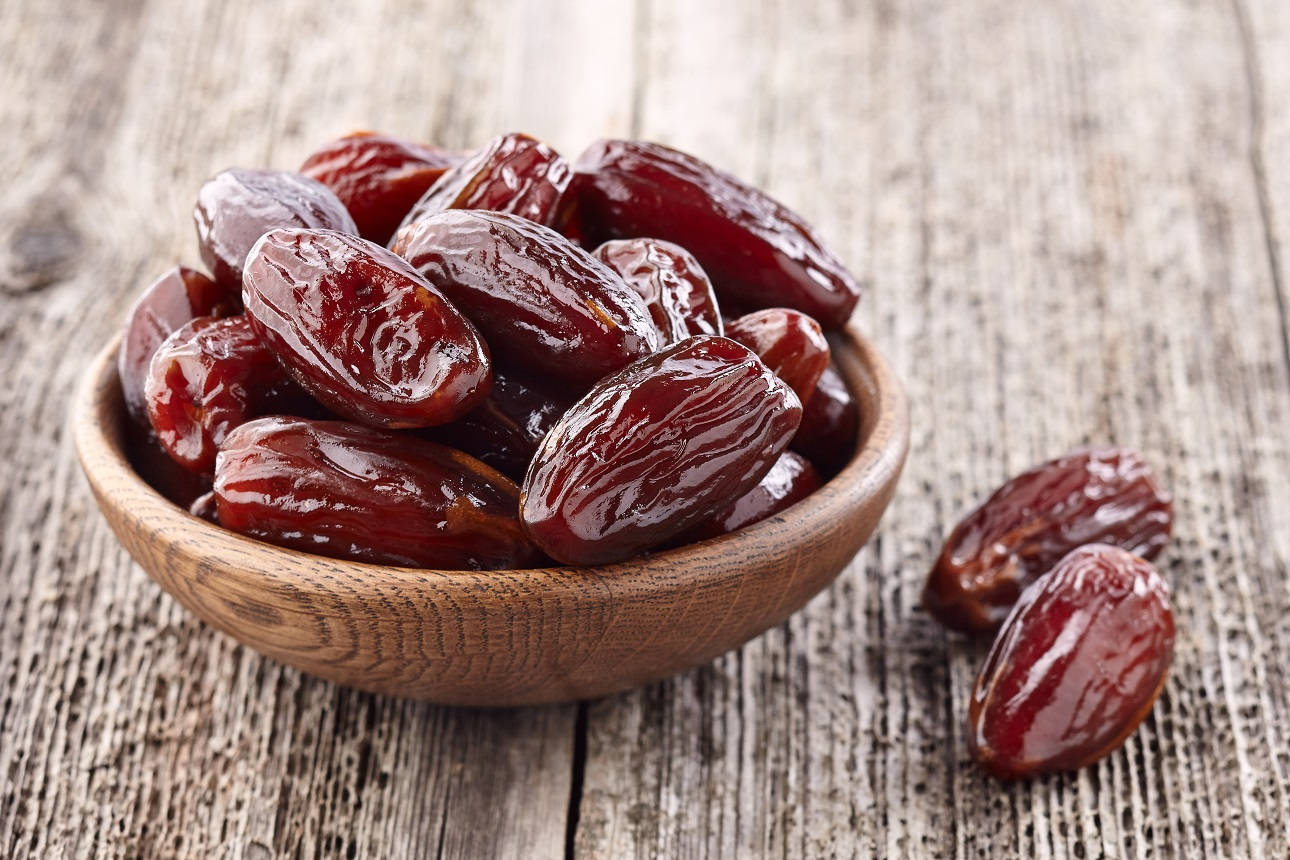 Quả táo tàu đỏ hữu cơ trong ảnh độ phân giải cao
