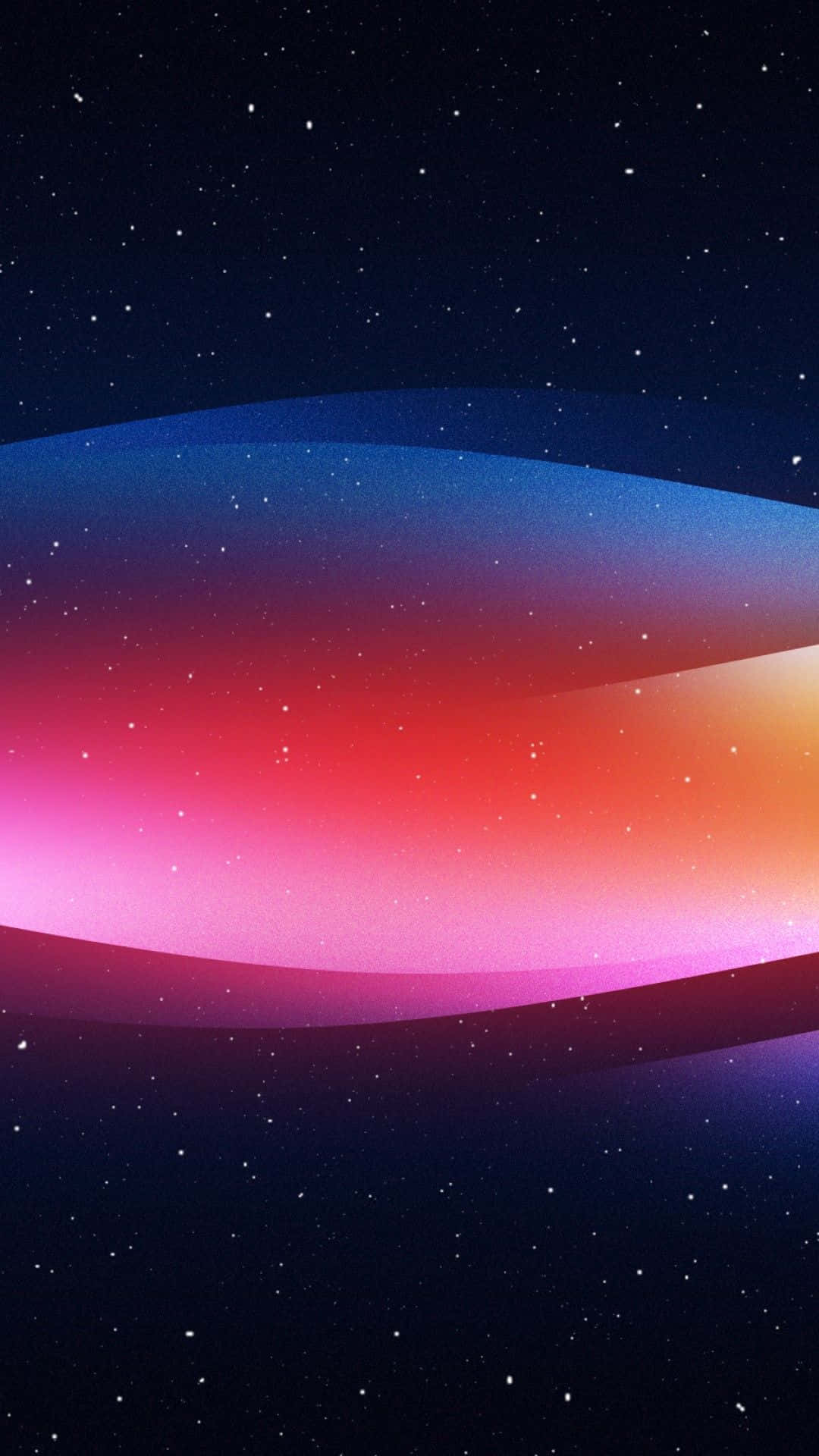 Quang phổ cho iPhone 6 Plus Hình nền