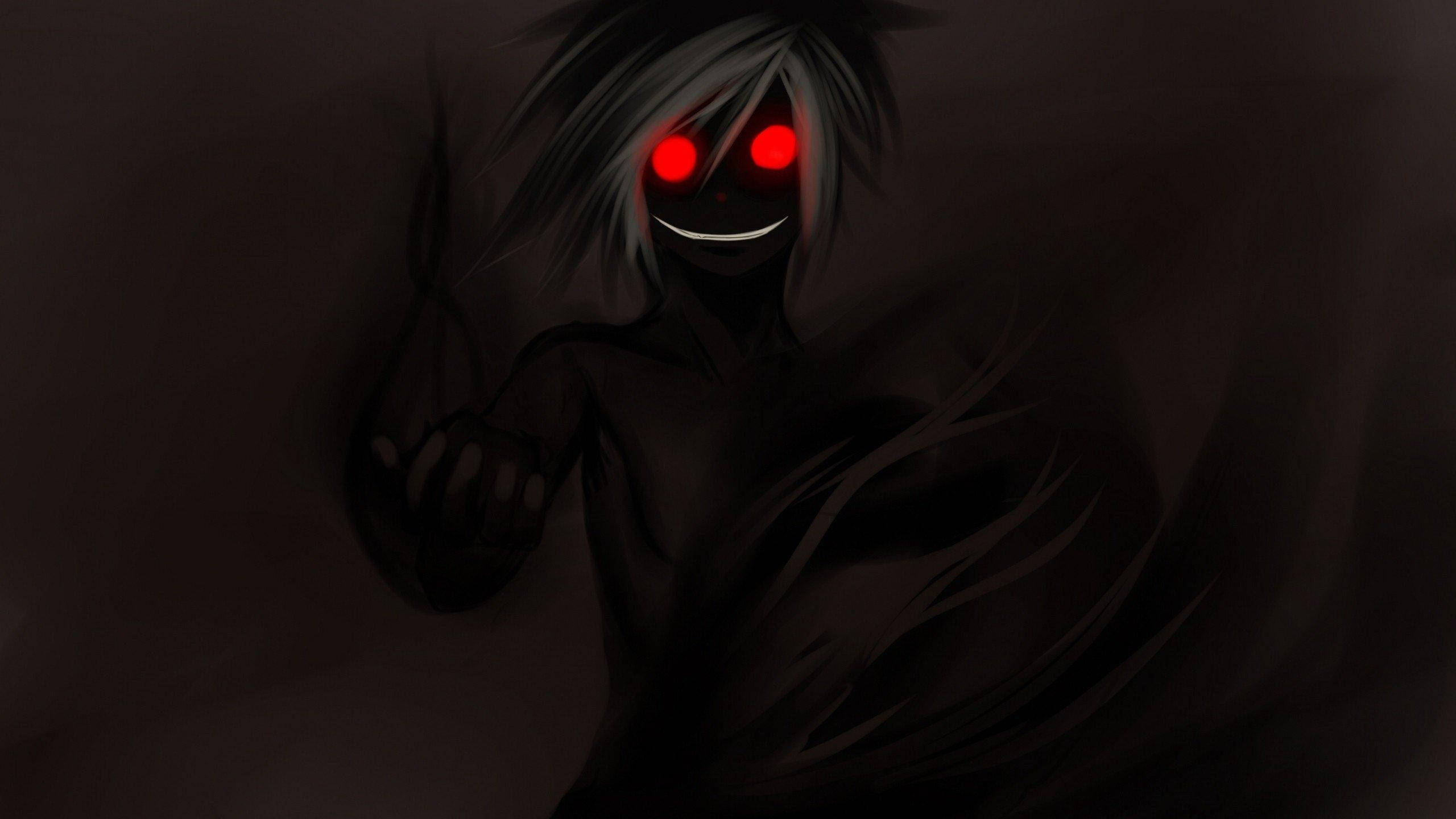 Quỷ Anime Hình nền