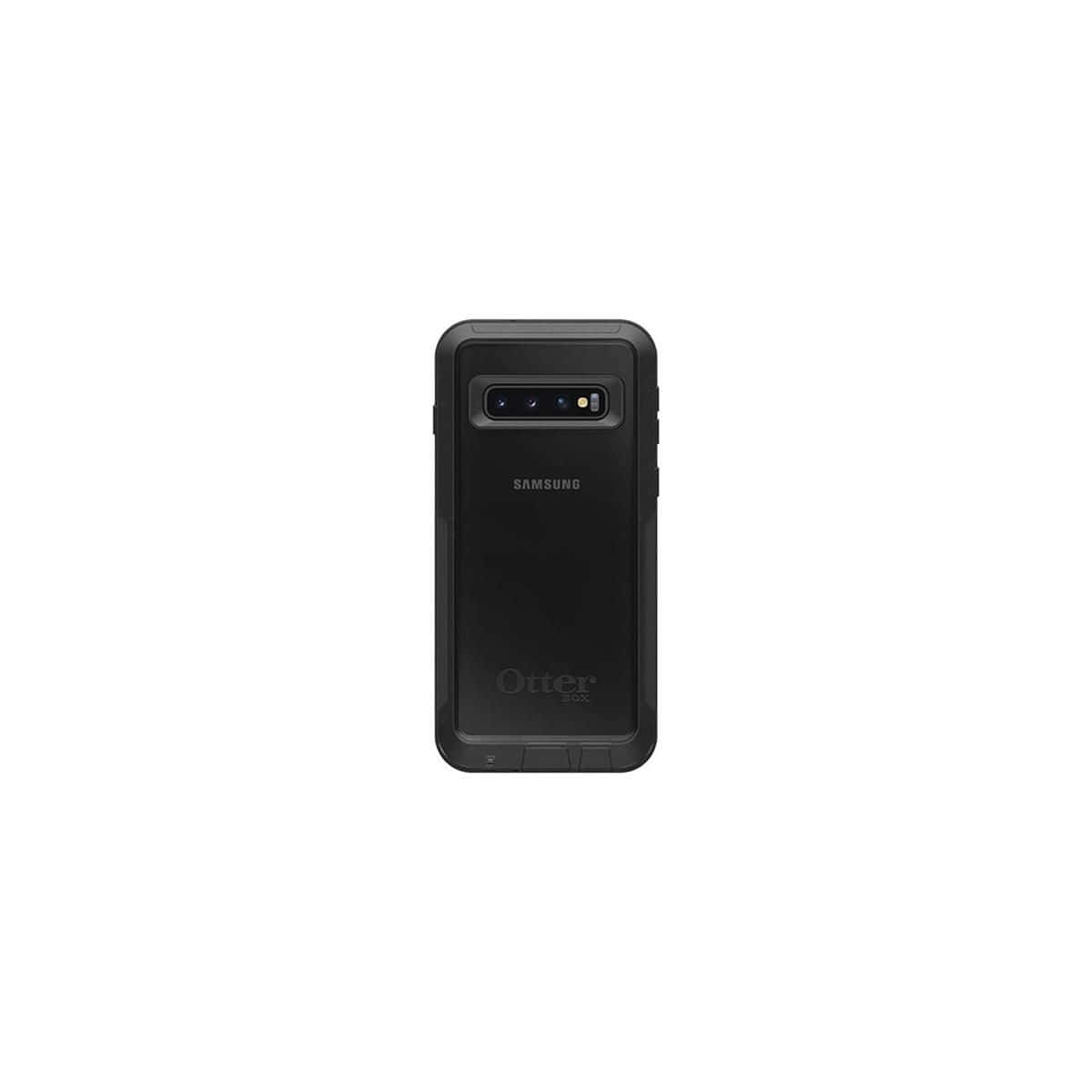 Ra mắt Samsung Galaxy S10 Hình nền