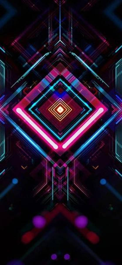 Redmi 4K Tương Lai Hình nền