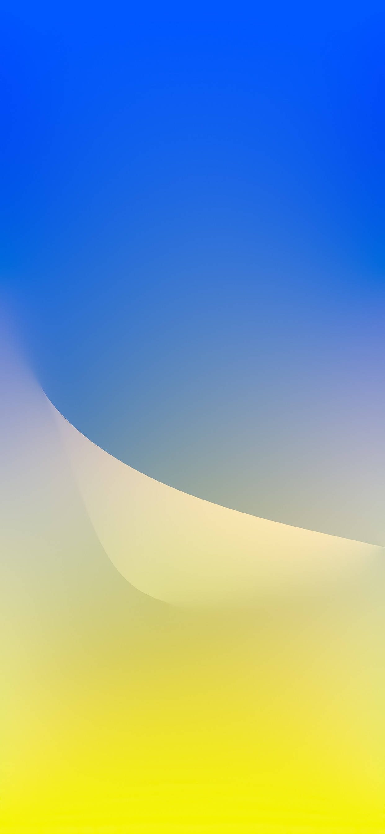 Redmi 9 Đơn giản Vệt sọc Hình nền