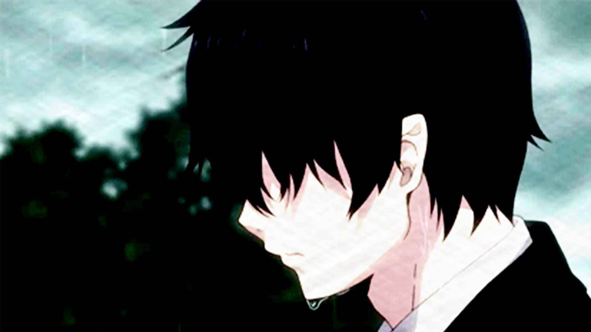 Rin Okumura Ảnh Đại Diện Anime Cá Tính Hình nền