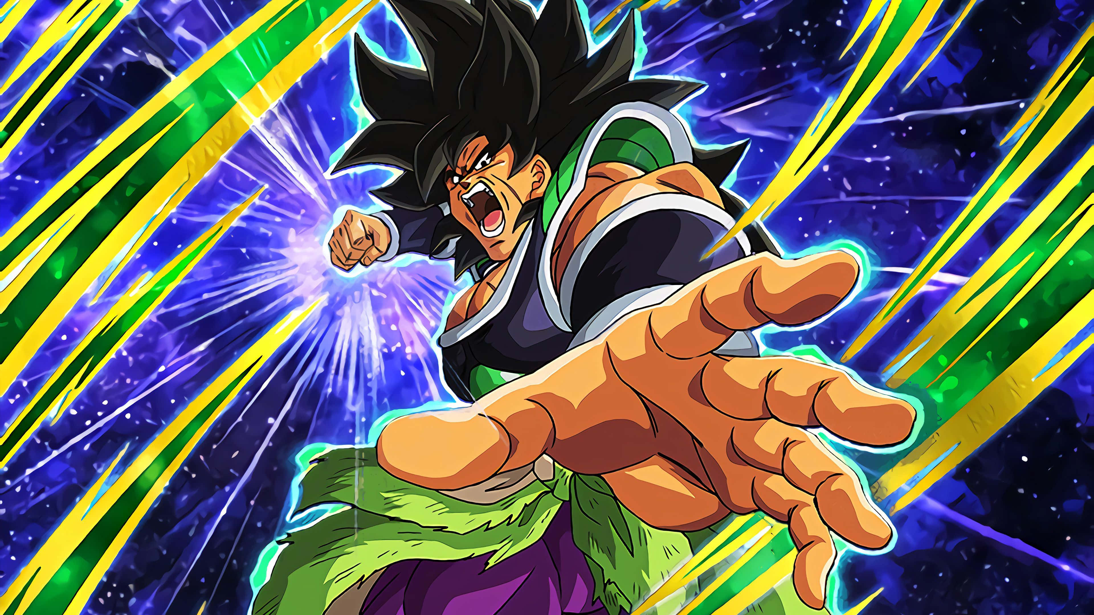 rồng saiyan saiyan saiyan saiyan sai Hình nền