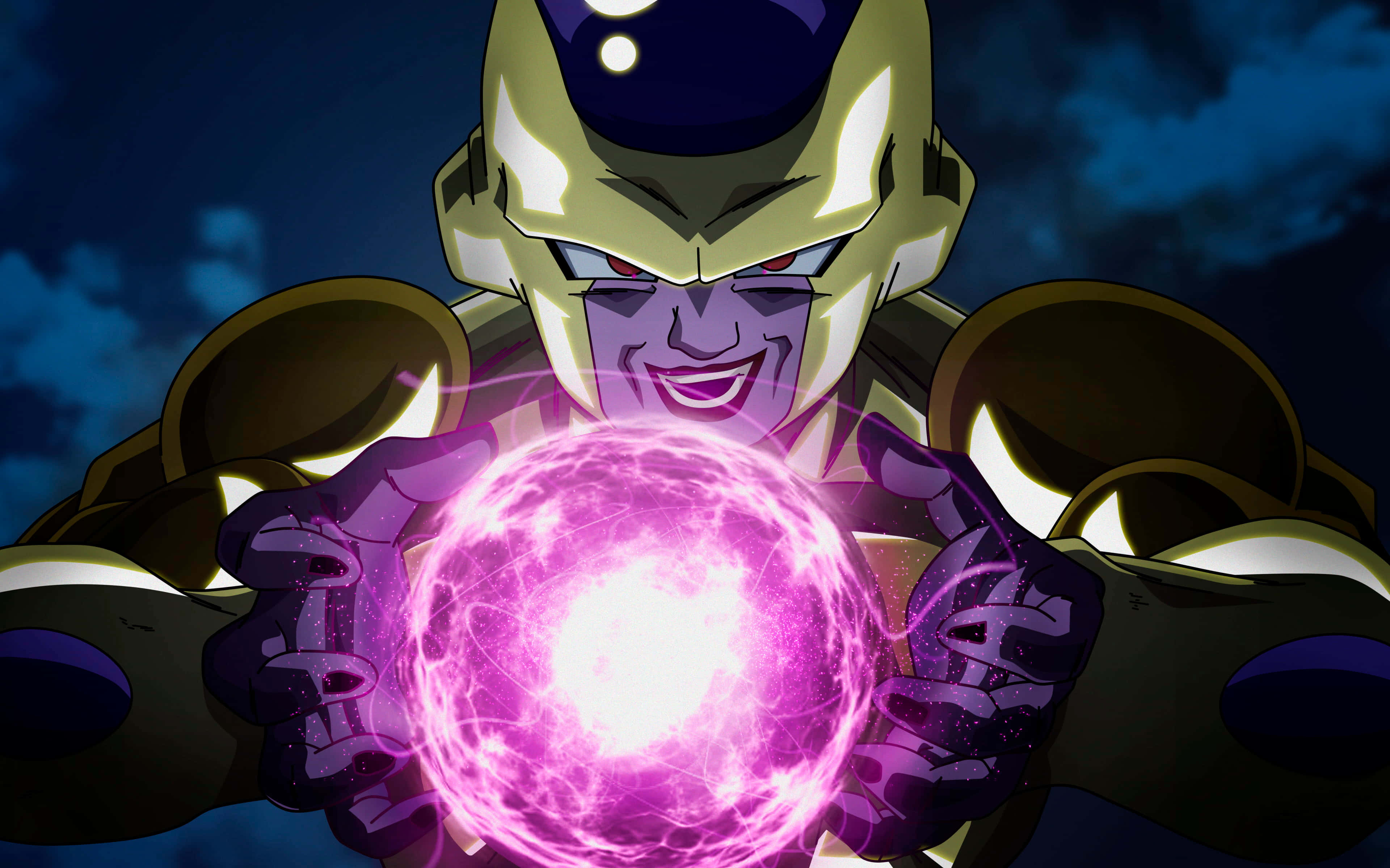 rồng saiyan z - saiyan saiyan saiyan saiyan s Hình nền