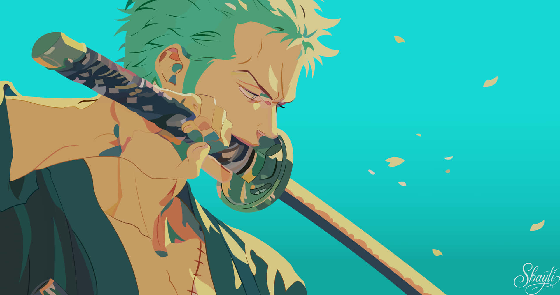 One Piece, One Piece 4k, Hình nền One Piece 4k, Ảnh One Piece 4k, Roronoa Zoro, Hình nền Roronoa Zoro, Ảnh Roronoa Zoro, Roronoa