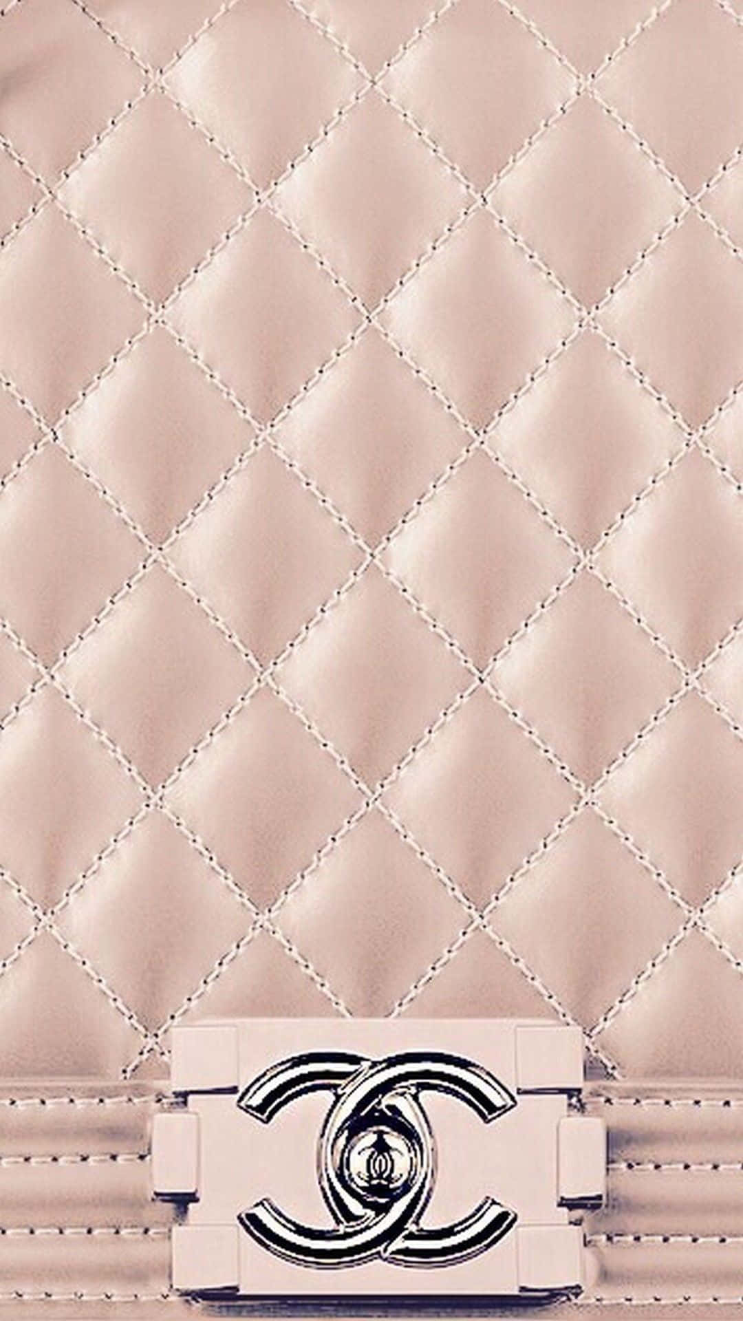 Rose Gold Glow - Sự kết hợp giữa sang trọng và vẻ đẹp Hình nền