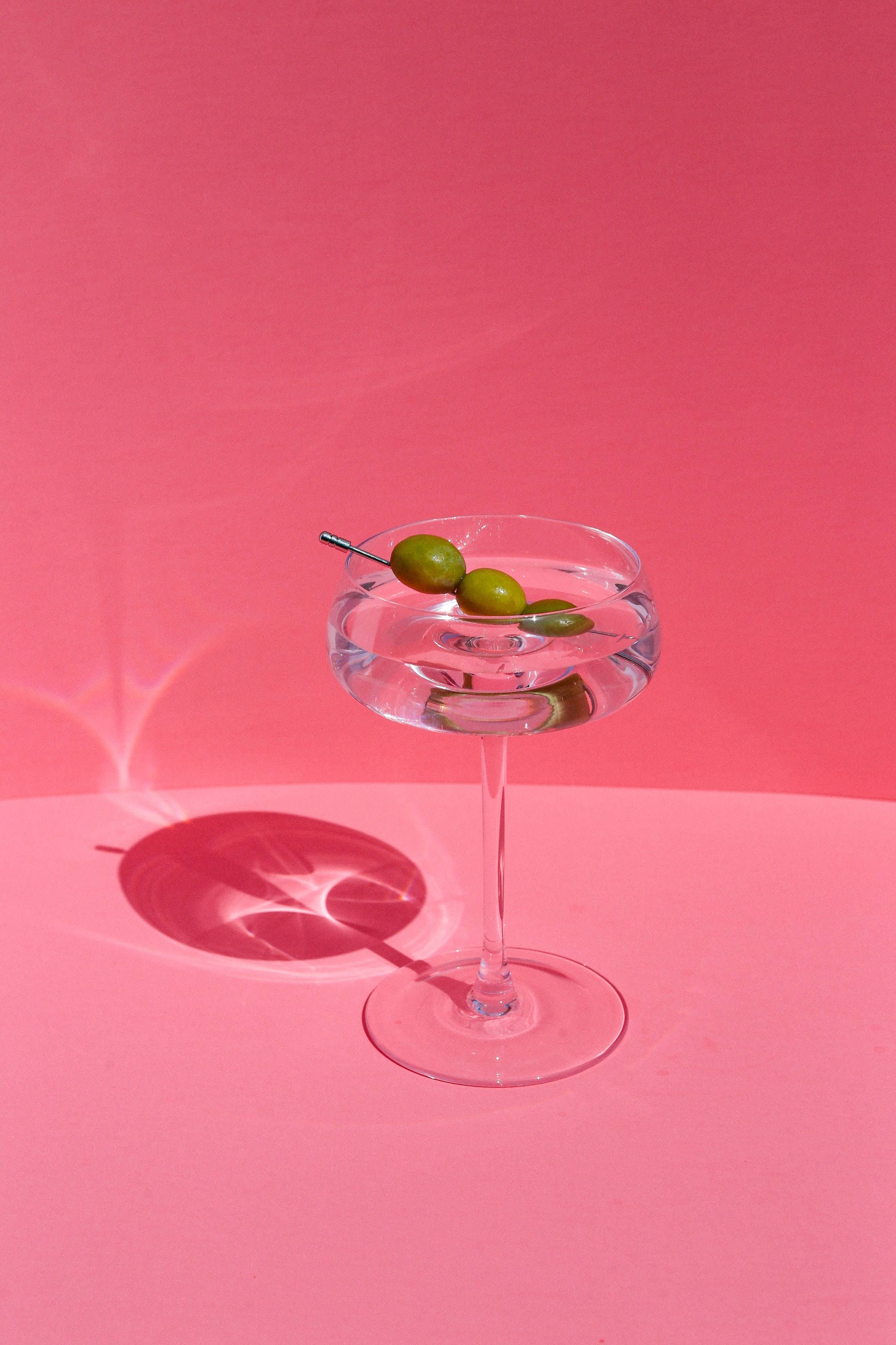 Rượu Gin Olive Hình nền