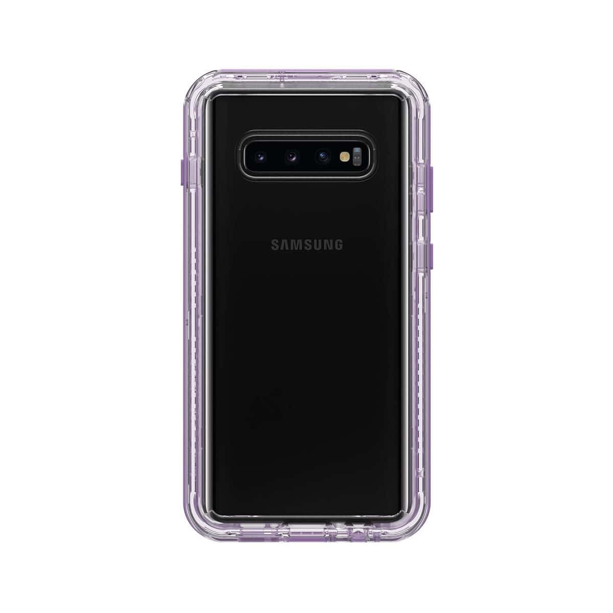 Samsung Galaxy S10 hoàn toàn mới Hình nền