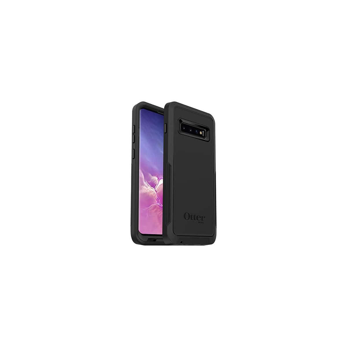 Samsung Galaxy S10, Được Trang Bị Công Nghệ Hàng Đầu Hình nền