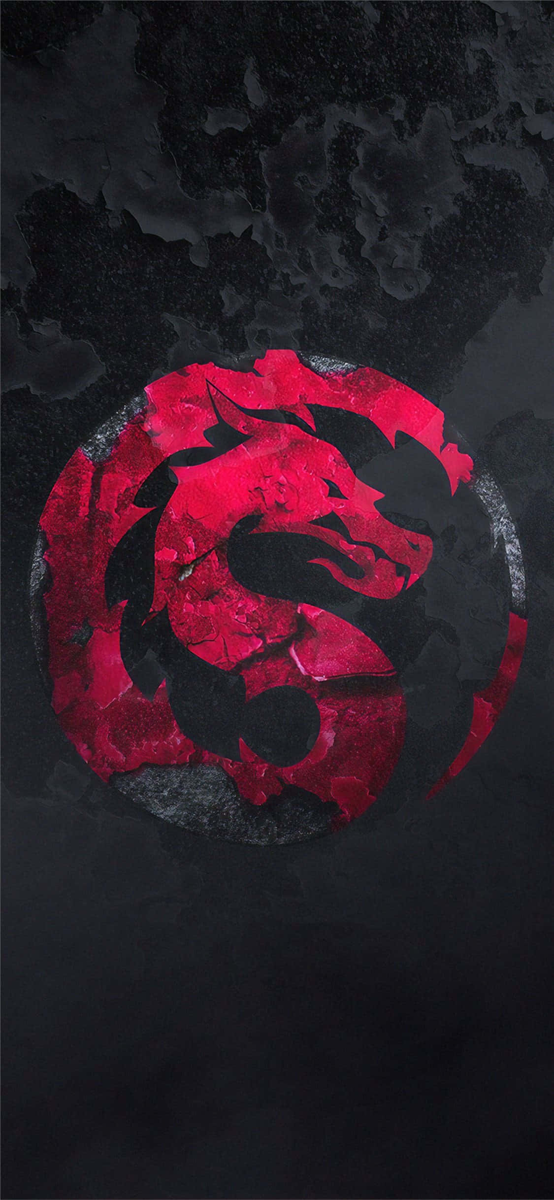 Sẵn sàng chiến đấu vào ngày 23 tháng 4 này với Mortal Kombat 2021 Hình nền