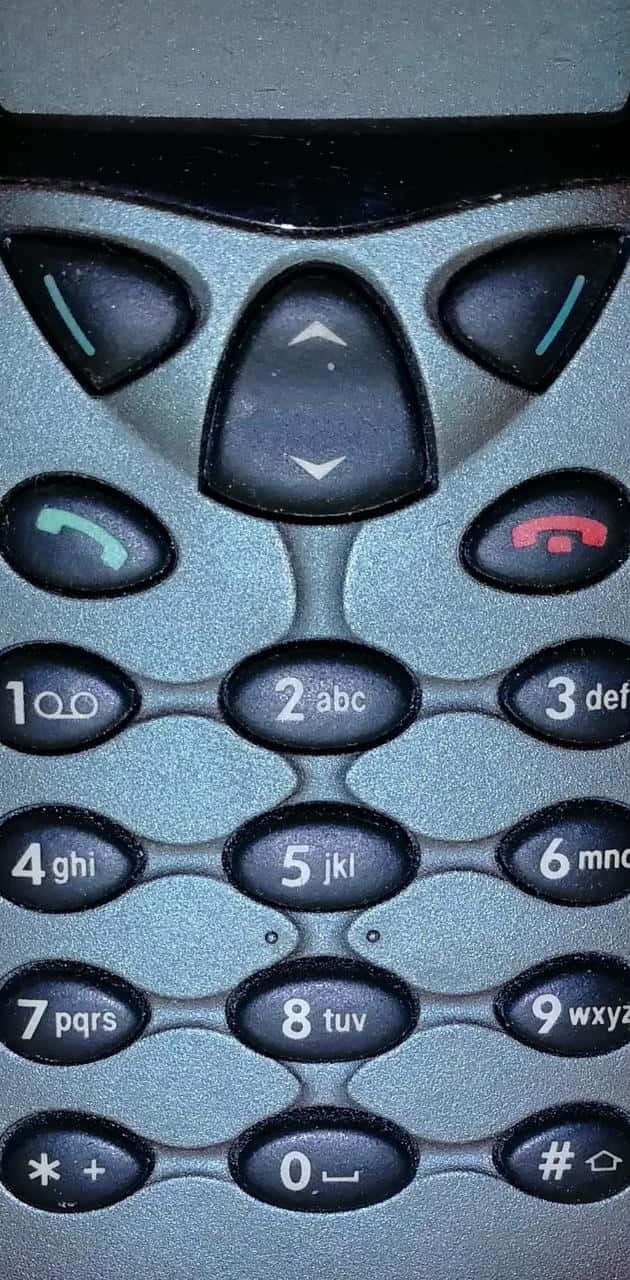 Sẵn sàng cho tương lai cùng Nokia 630 Hình nền