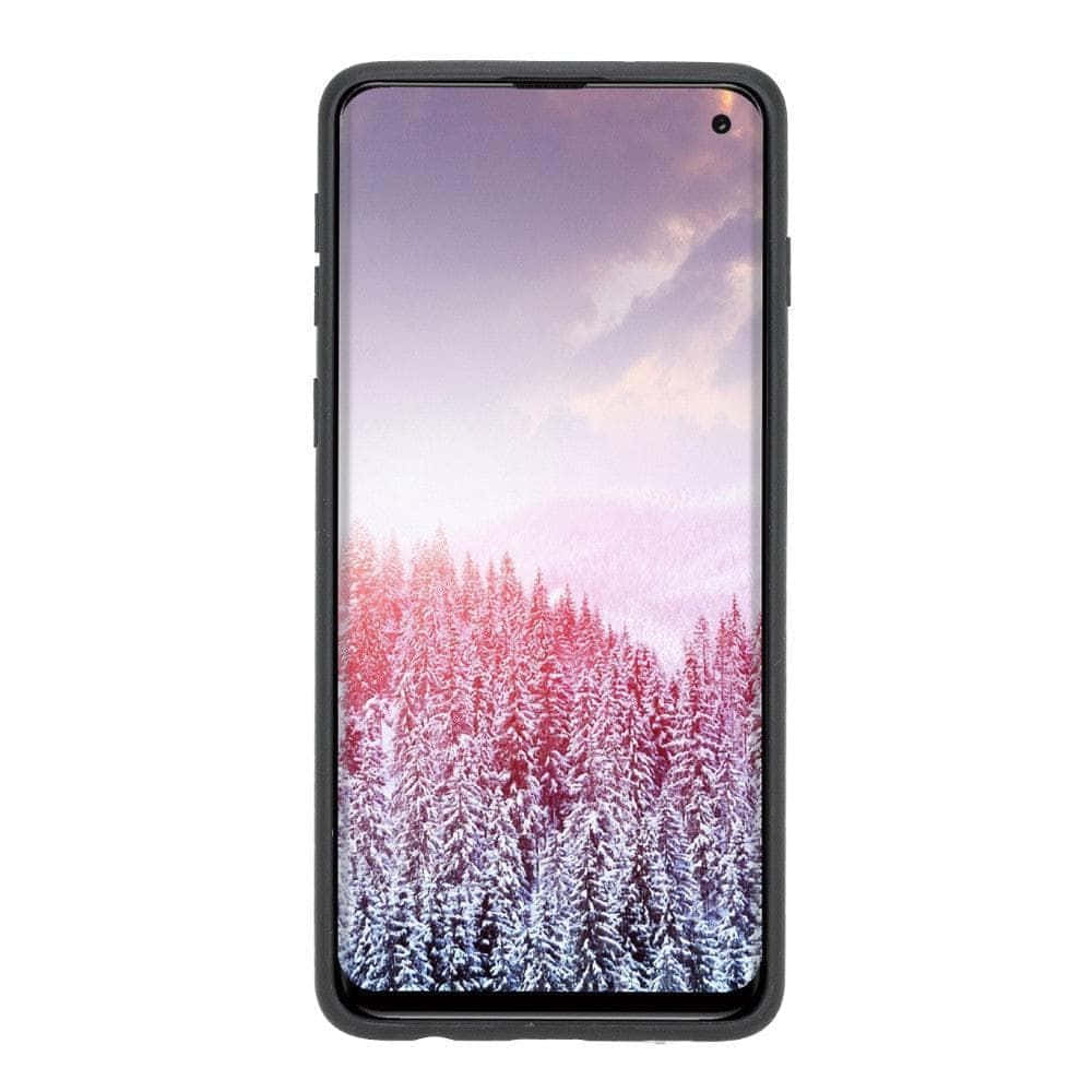 Sẵn sàng - Galaxy S10 cho trải nghiệm điện thoại thông minh đỉnh cao Hình nền