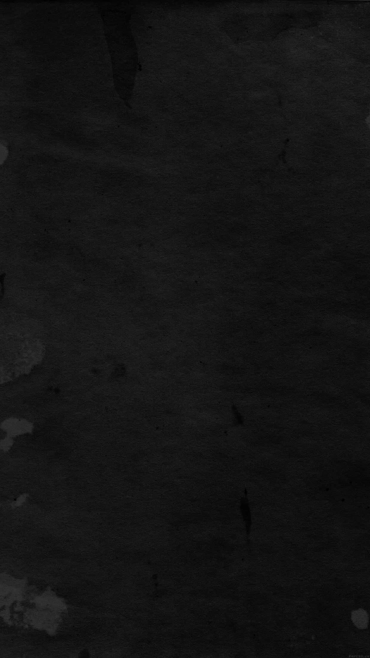 Sẵn sàng khám phá điều chưa biết cùng Dark Phone đầy phong cách. Hình nền
