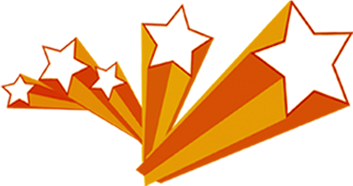 Sao băng Clipart Hình nền
