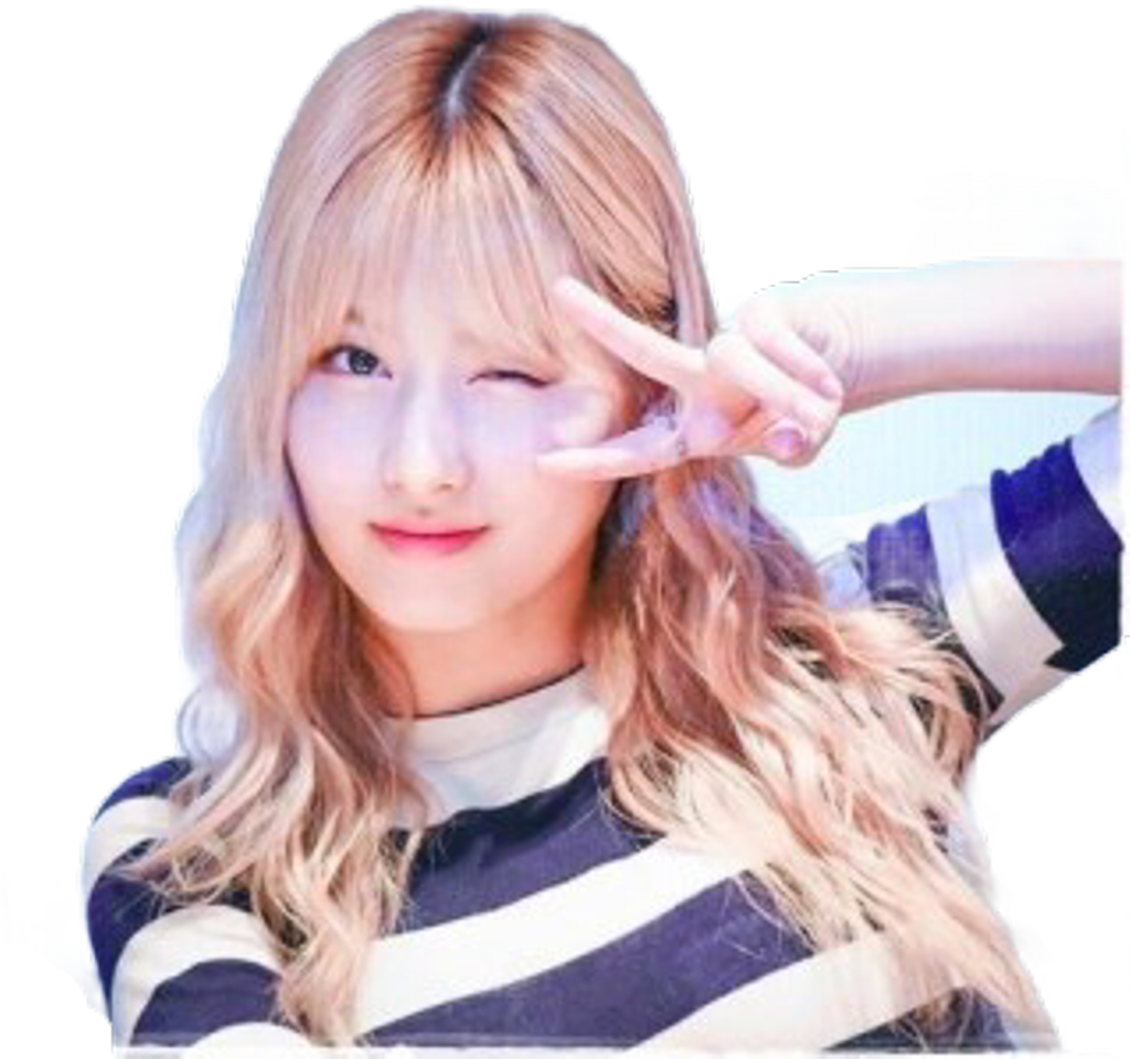Sao Kpop Ký Hiệu Hòa Bình Hình nền
