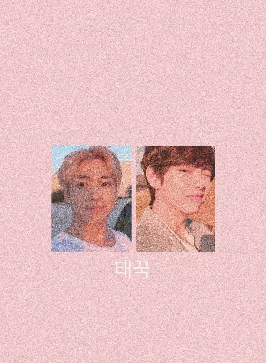 Selfie Thẩm Mỹ Của Em Út BTS Hình nền