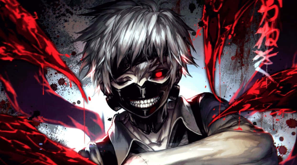 Sick Anime