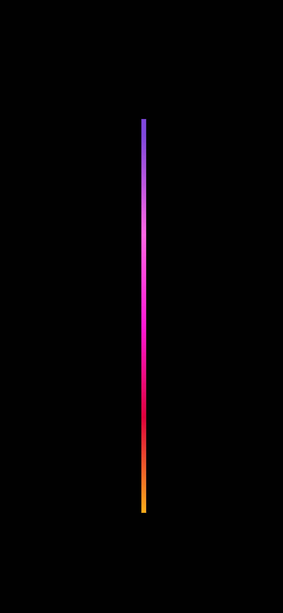 Sick Phone Vertical Line Hình nền