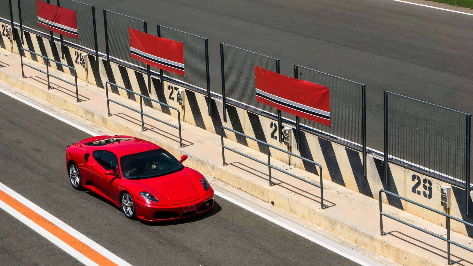 Siêu xe