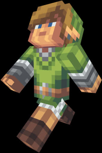 Skin Nhà Thám Hiểm Minecraft Hình nền