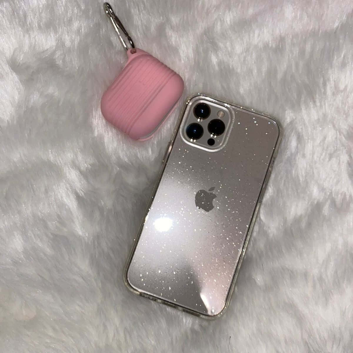 Sở hữu công nghệ mới nhất với iPhone 12 Hình nền