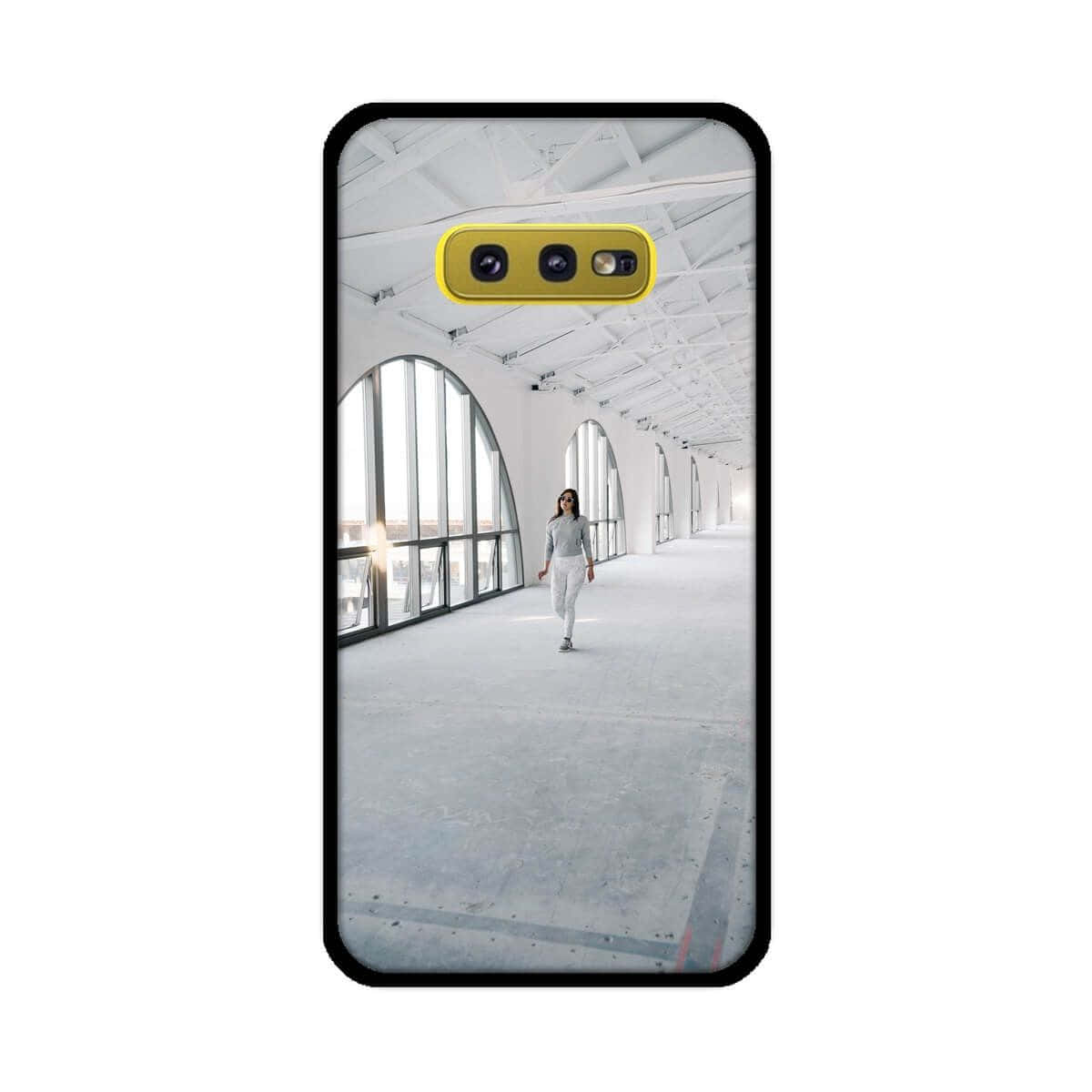 Sở hữu Galaxy S10 ngay hôm nay và tận hưởng kết nối di động đẳng cấp mới! Hình nền