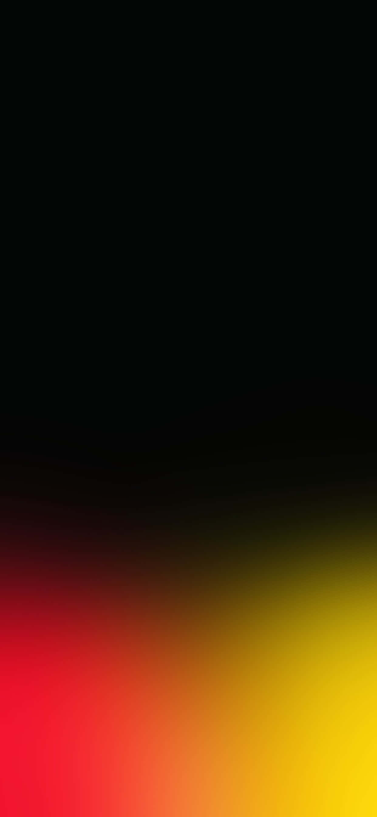 Sở hữu ngay chiếc điện thoại mới nhất và phong cách nhất trên thị trường - Gradient iPhone Hình nền