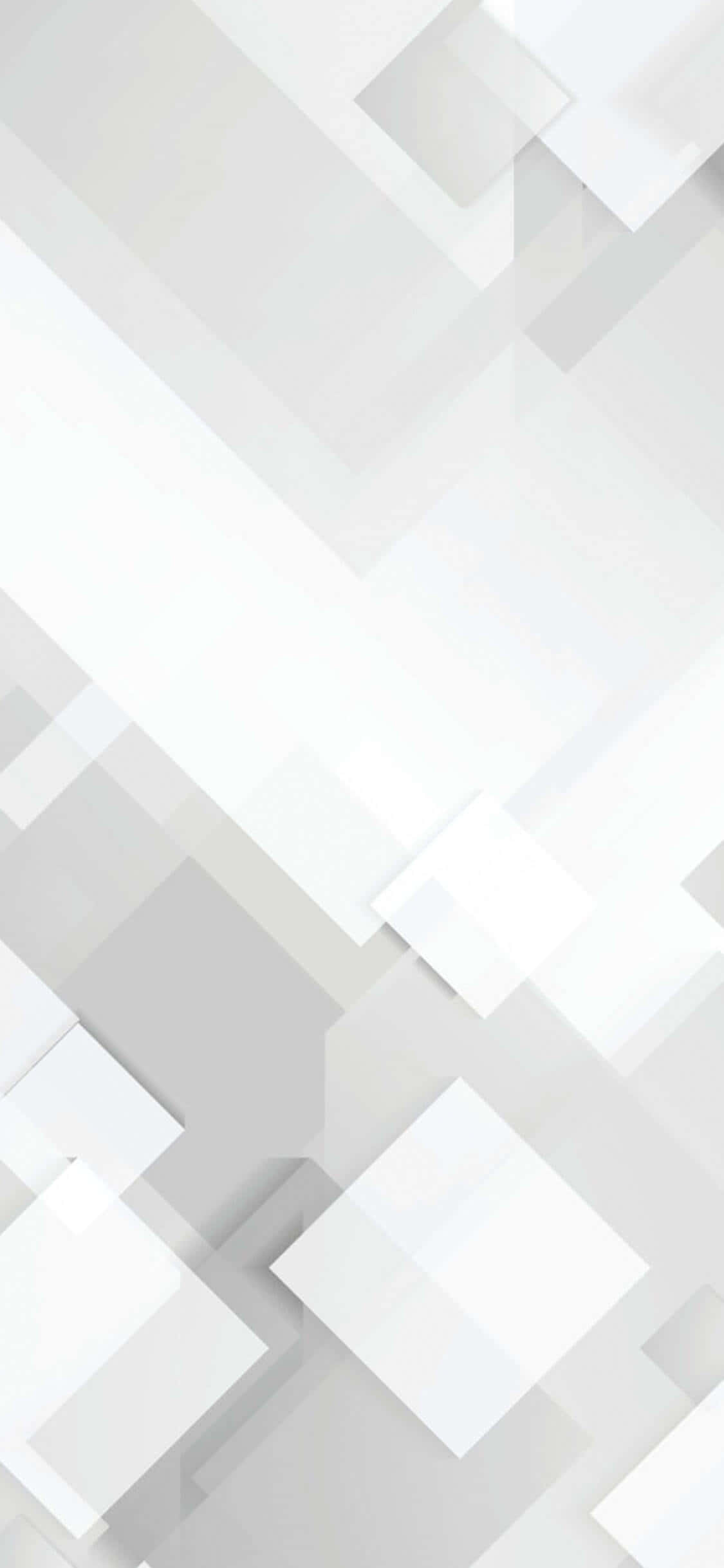 Sở hữu ngay chiếc iPhone Trắng mới nhất Hình nền