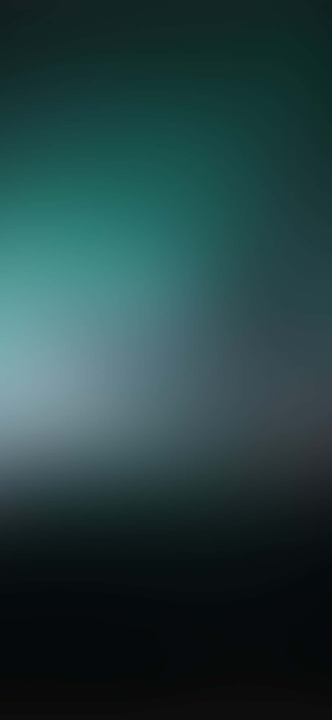 Sở hữu sự kết hợp hoàn hảo giữa phong cách và thiết kế hiện đại với Dark iPhone Hình nền