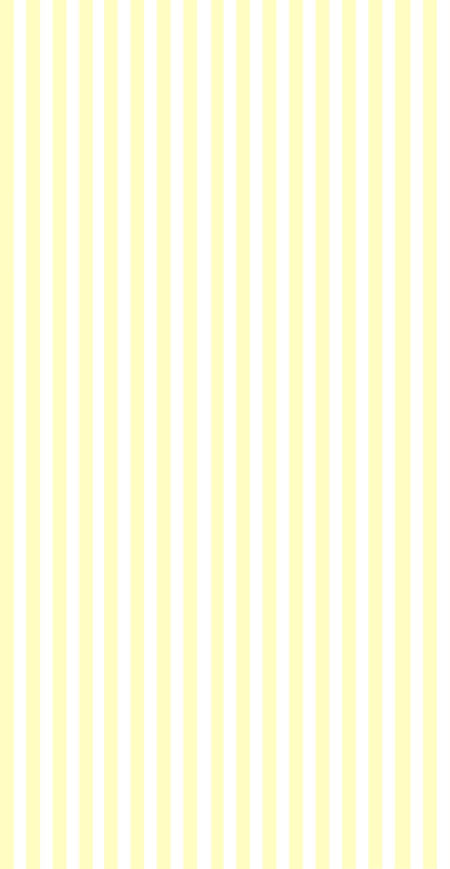 Sọc Dọc Pastel Vàng Thẩm Mỹ Hình nền