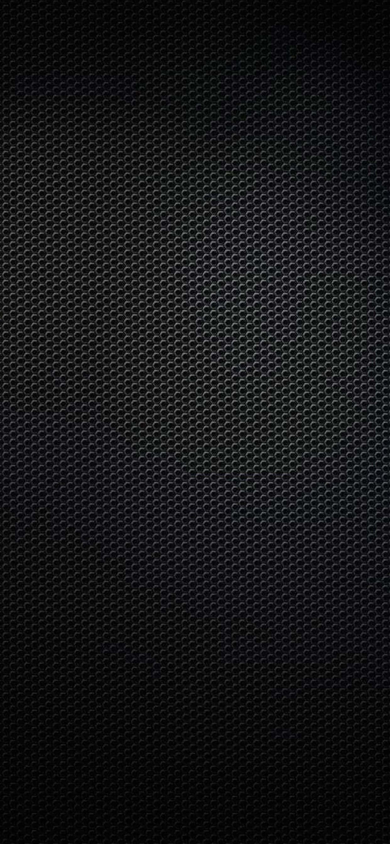 Sợi Carbon Đen Bóng Hình nền