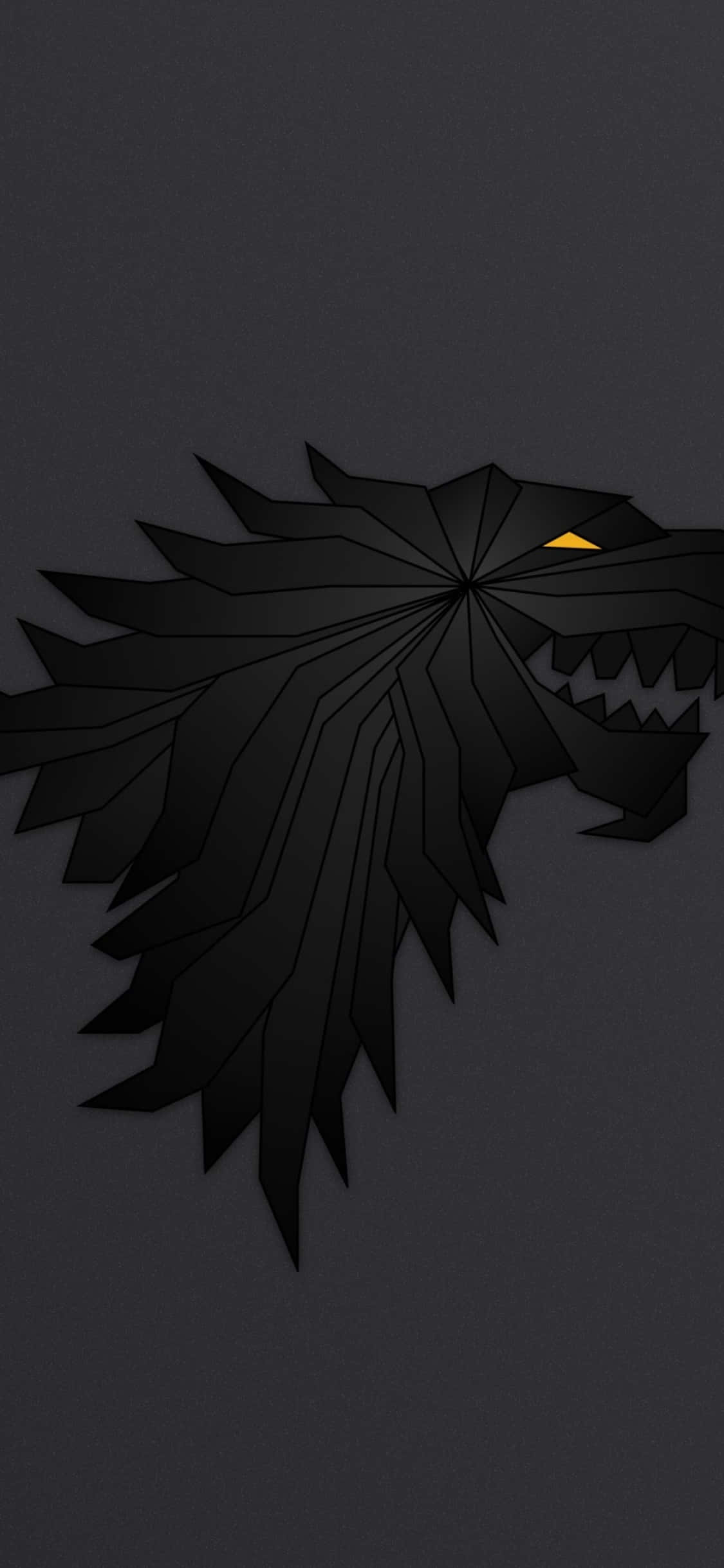 Stark [hình nền] Hình nền