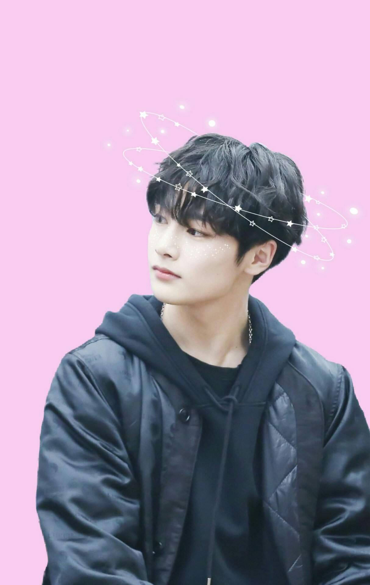 Stray Kids Maknae Hình nền