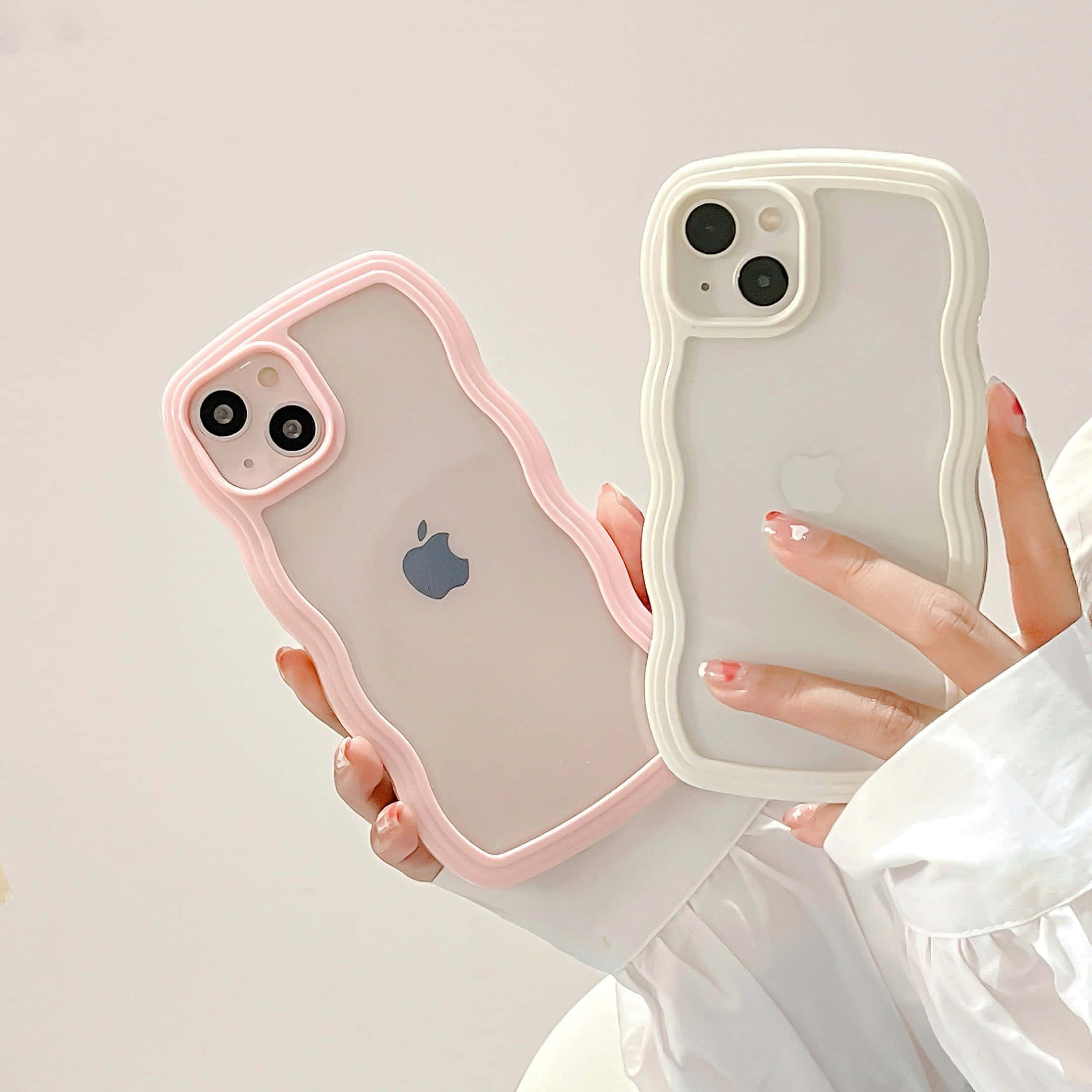 Sự cân bằng hoàn hảo giữa hình thức và chức năng Hình nền