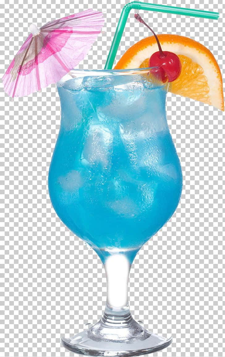 Sự thanh bình ở Hawaii Hình nền