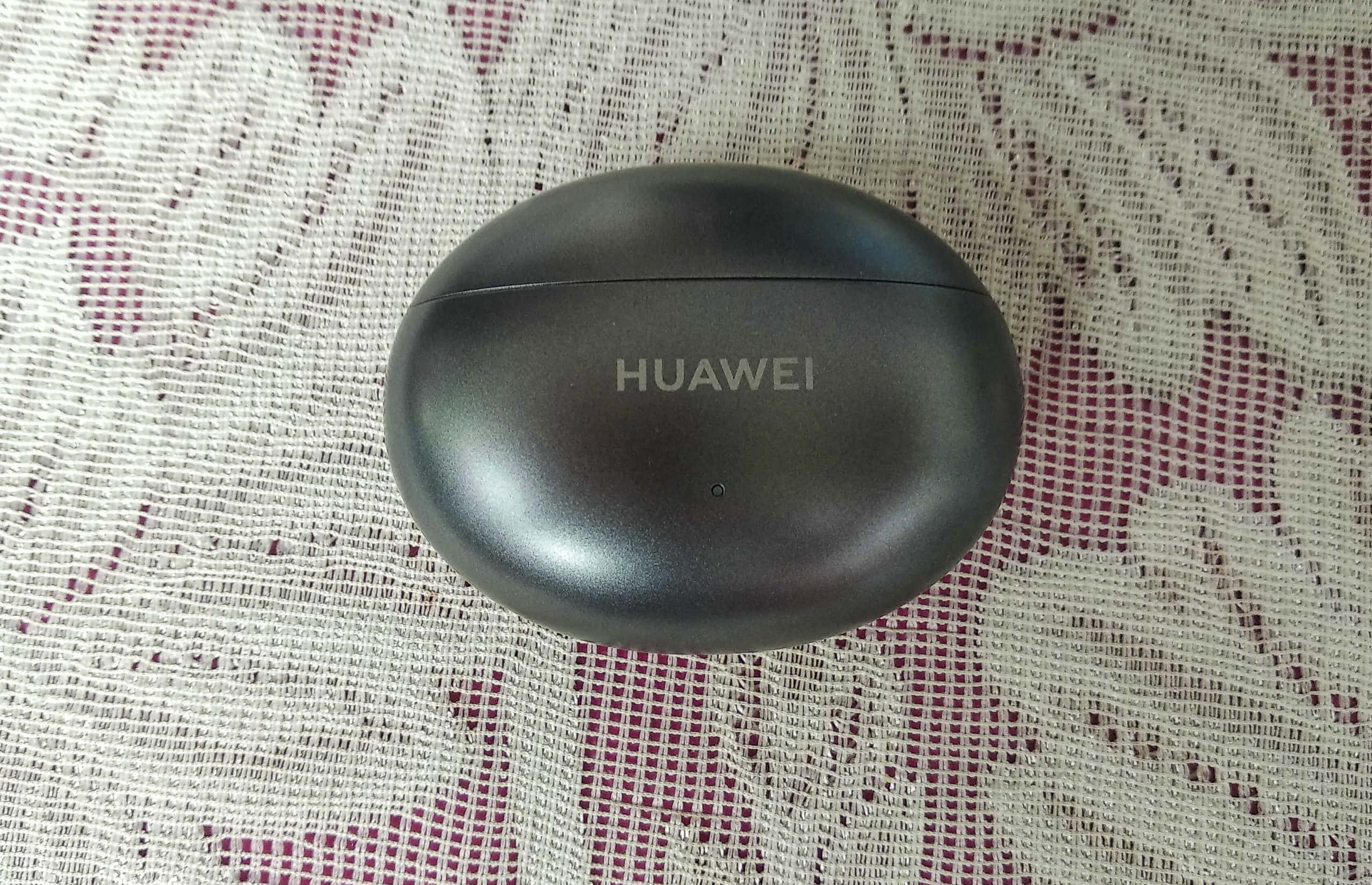 Sự xuất sắc tiên tiến của sản phẩm Huawei Hình nền