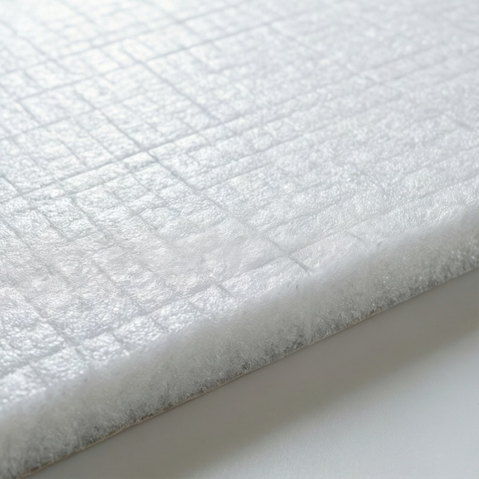 Tấm bảng Foam Core Hình nền