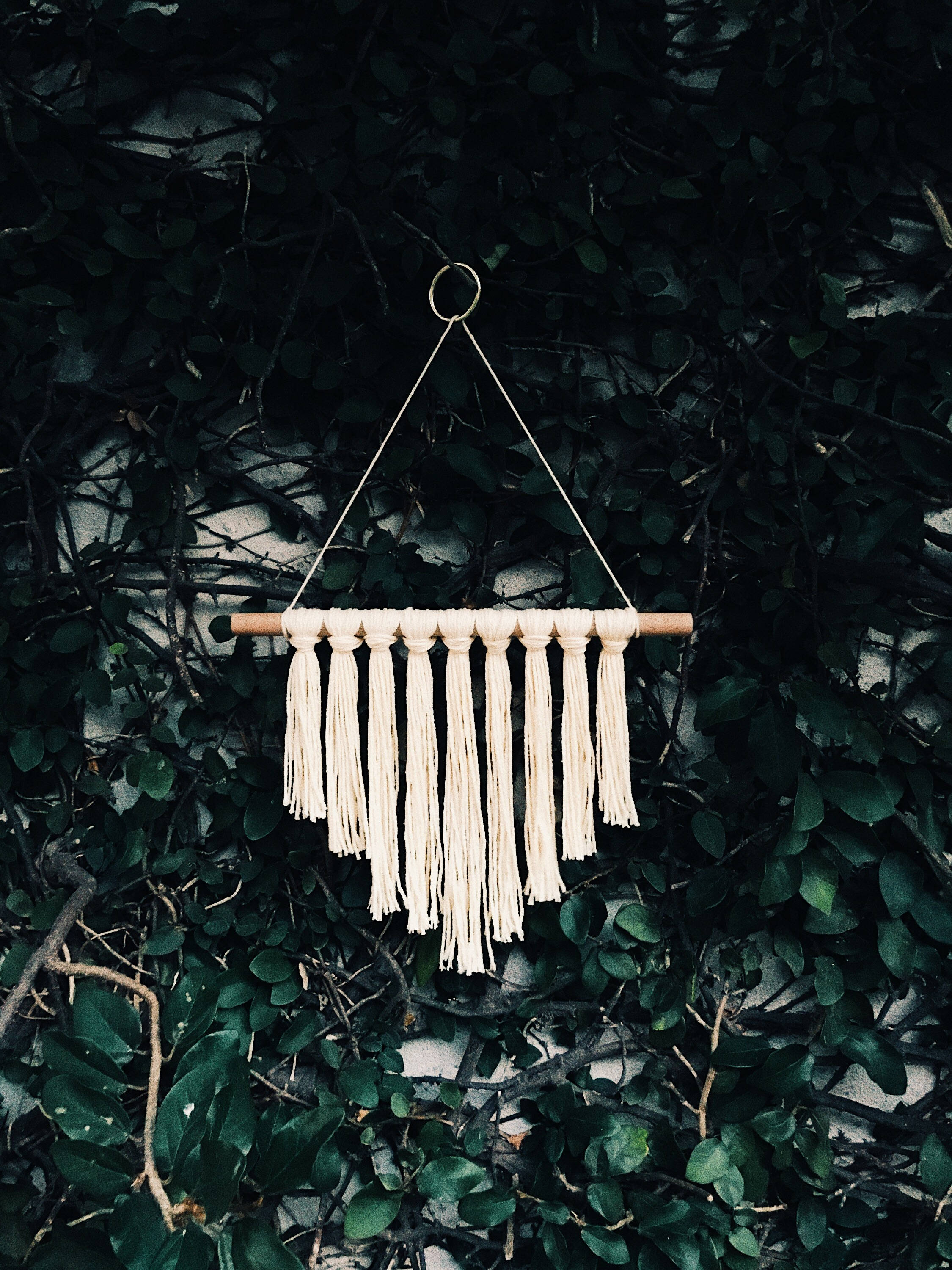 Tầm nhìn thời trang đường phố cao cấp của Off White Hình nền