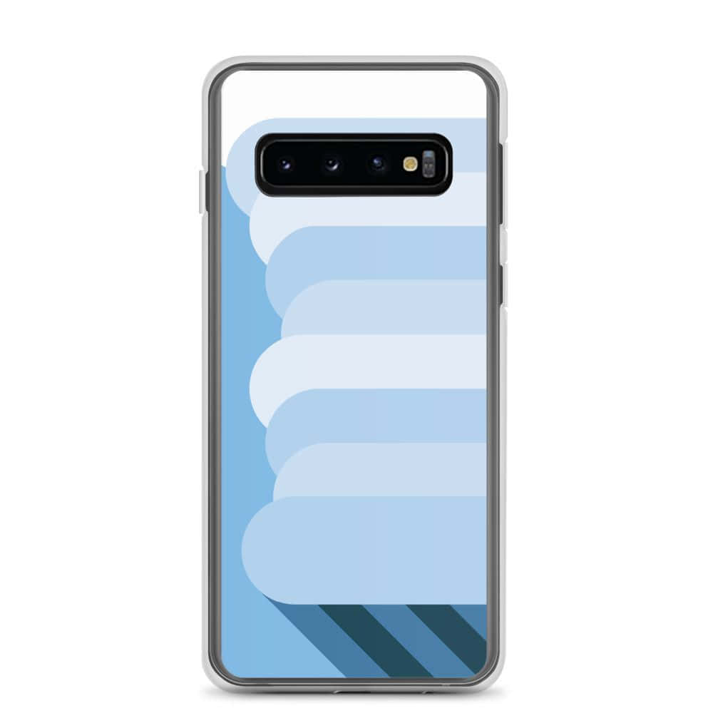 Tận dụng tối đa Galaxy S10 của bạn Hình nền