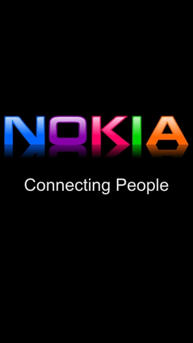 Tận hưởng âm thanh trong trẻo của Nokia 800 X Hình nền