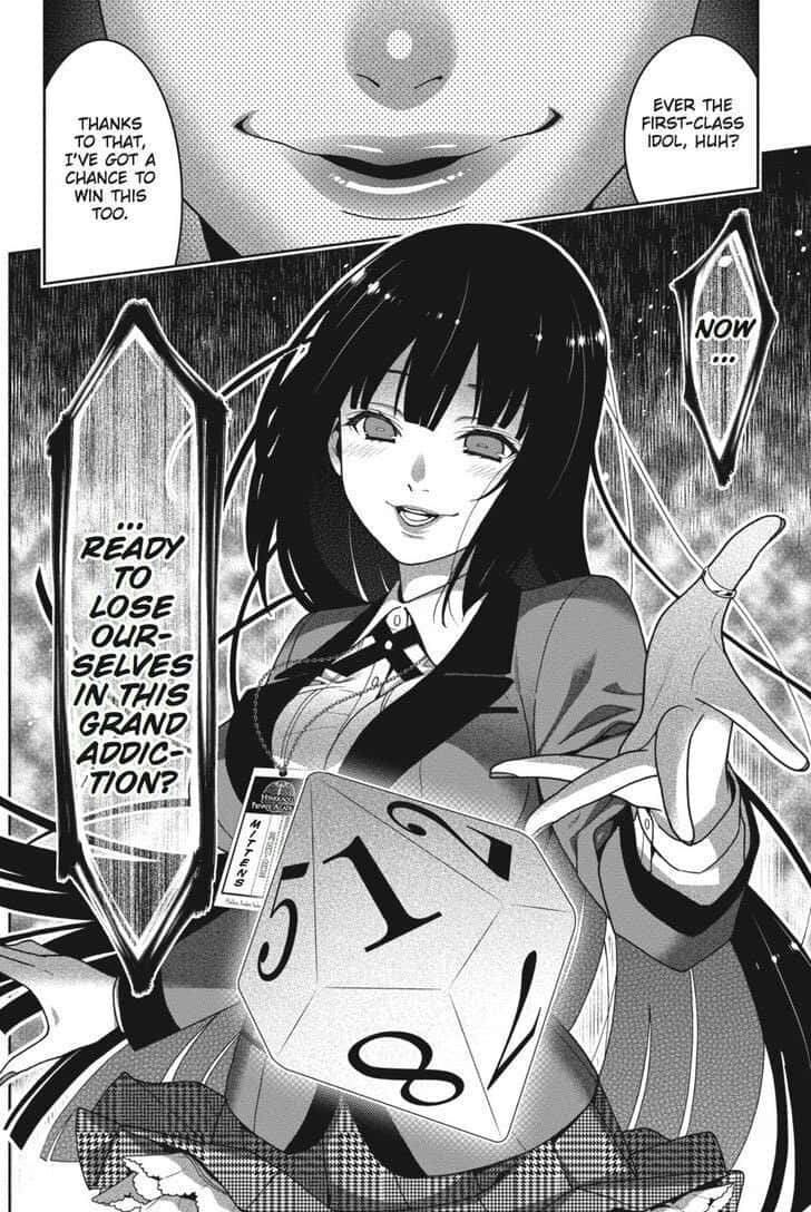 Tận hưởng cuộc phiêu lưu cùng các nhân vật dễ thương trong khung truyện Manga Hình nền