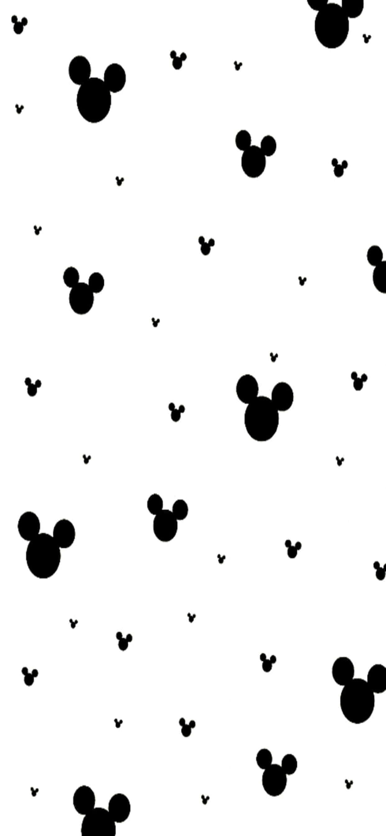 Tận hưởng hình ảnh Disney hoài niệm trên chiếc iPhone Xs Max mới nhất Hình nền
